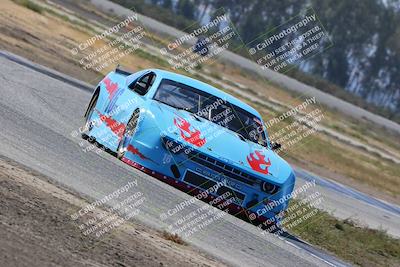 media/Oct-14-2023-CalClub SCCA (Sat) [[0628d965ec]]/Group 2/Race/